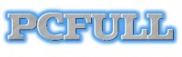 Pcfull