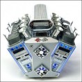 /album/fotogaleria/mod-caja-pc-motor-v8-jpg/