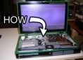 /album/fotogaleria/xbox-laptop-jpg/