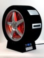 /album/fotogaleria/rueda-modding-jpg/