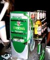 /album/fotogaleria/cerveza-pc-jpg/