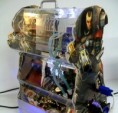 /album/fotogaleria/unreal-pc-1-jpg/